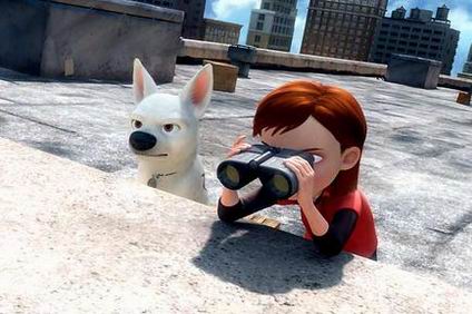 6074