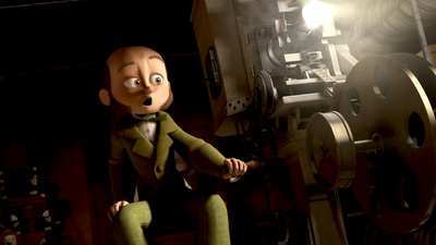 7048