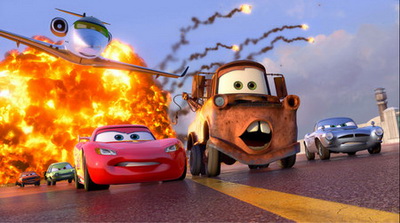 7799