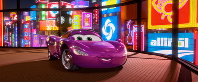 7800