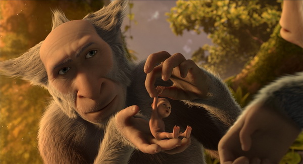 10578