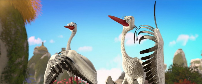 12936