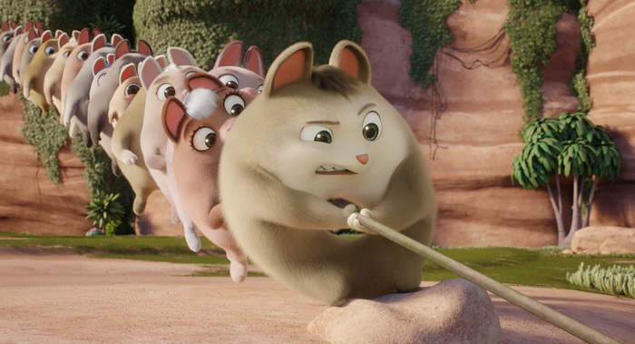 13565