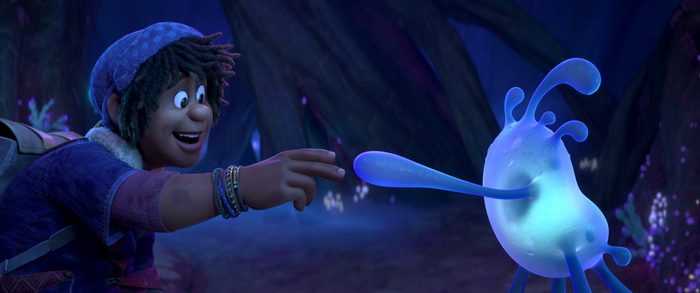 12557