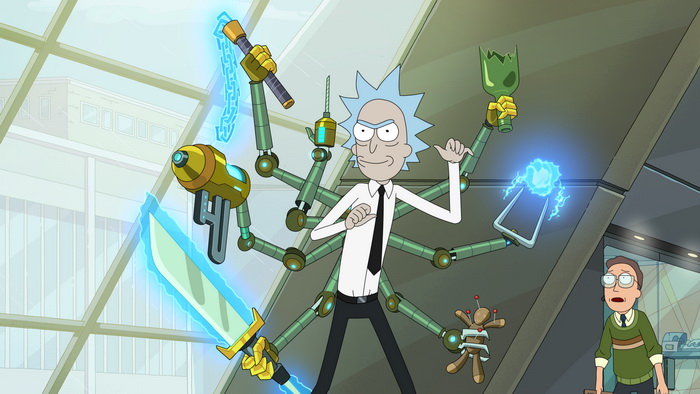 16223