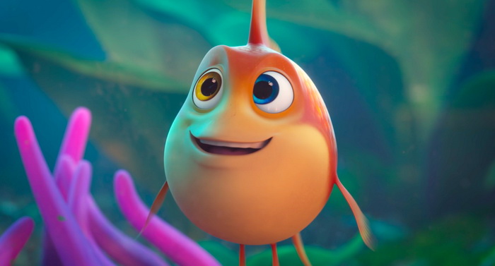 22191