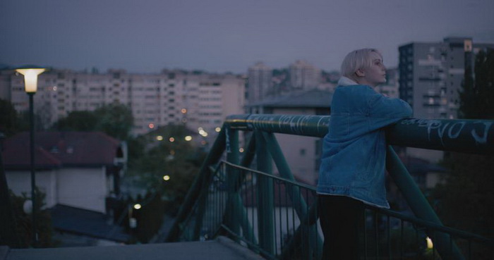 20007