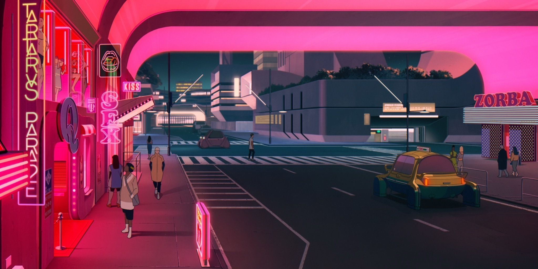 20755