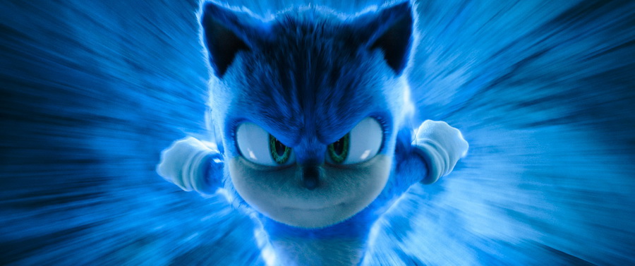23106