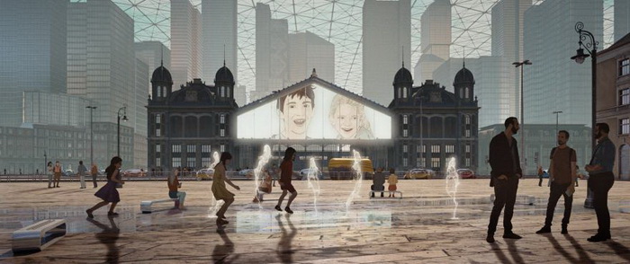 20039