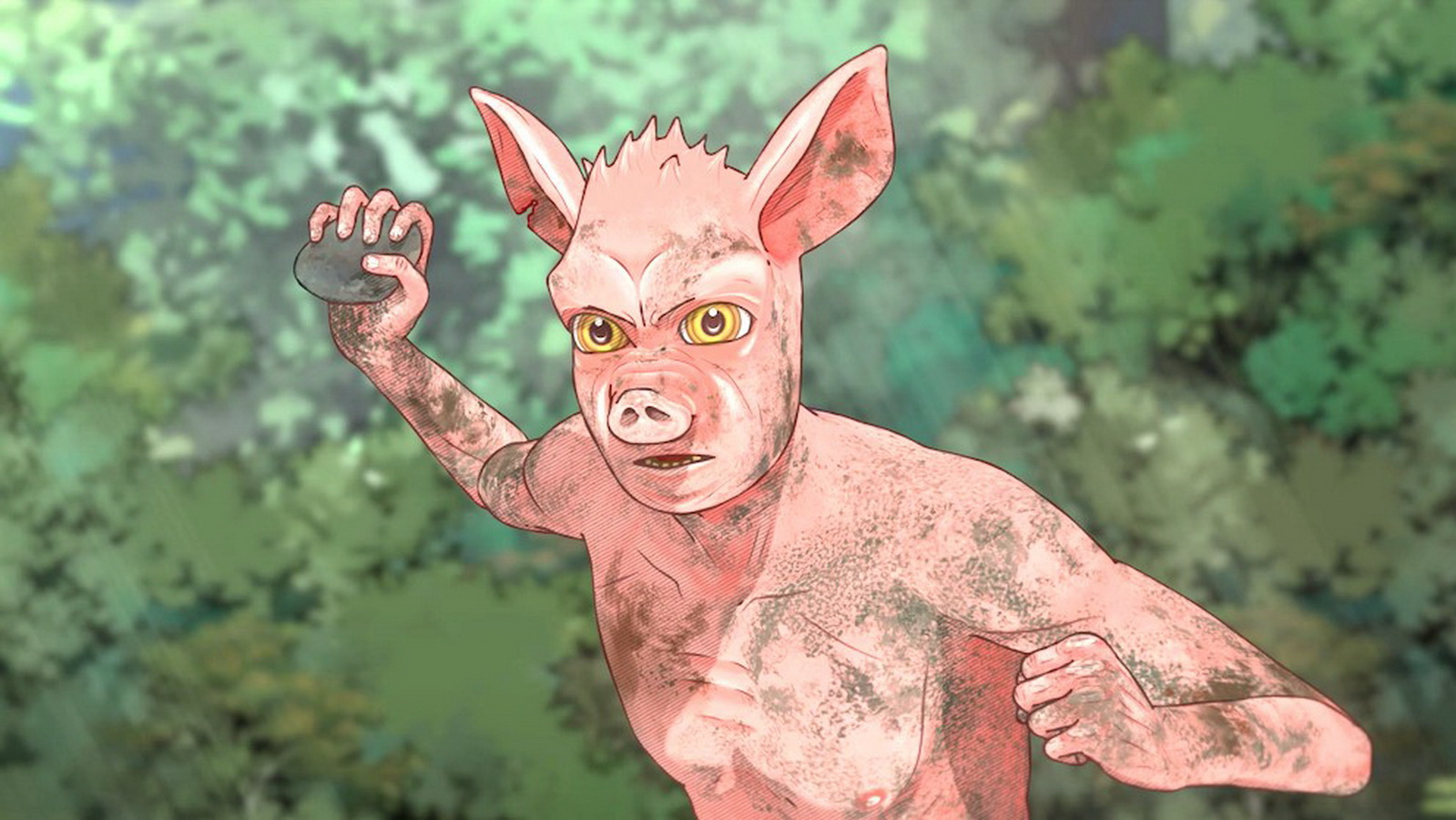 24049