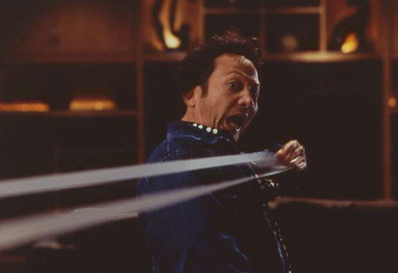 71